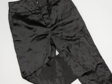 Shein, Брюки жіночі, M