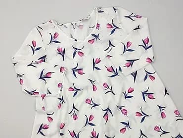 Yours, Bluzka damska, rozmiar 2XL