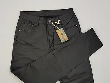 Jeans for women, size XL