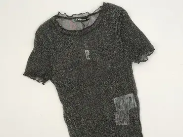 FB Sister, Bluzka damska, rozmiar S