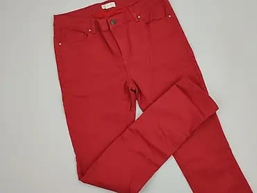 Джинси жіночі, розмір S