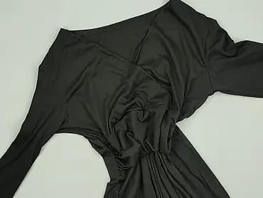 Women`s dress, size S