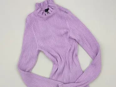 Pieces, Golf damski, M