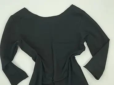 Women`s dress, size L