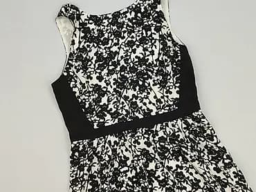 Сукня жіноча, розмір S