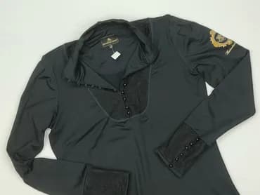 Жіноча блуза, M