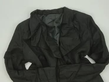 H&M, Marynarka damska, rozmiar XL