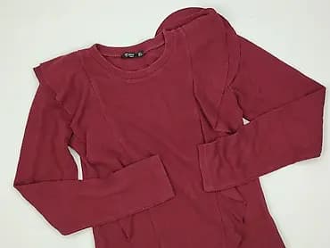 Bershka, Bluzka damska, rozmiar L