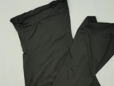 Shein, Spodnie materiałowe damskie, XS