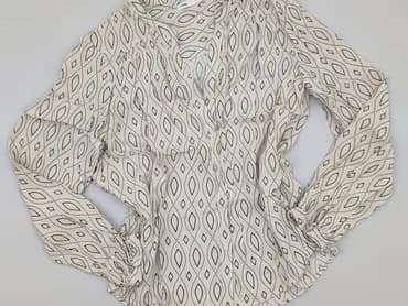 Sinsay, Жіноча блуза, M