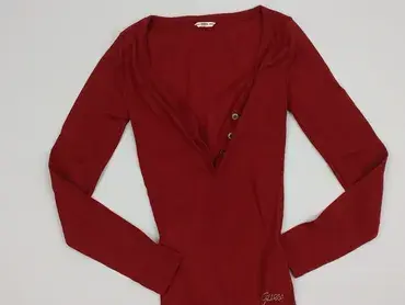 Guess, Women's blouse, size S