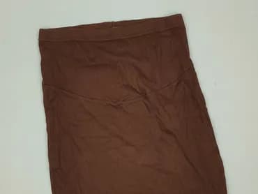 Leggings, Spódnica damska, S