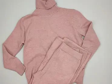 Komplet sportowy damski, rozmiar S