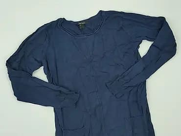 Esmara, Women`s tunic, size S