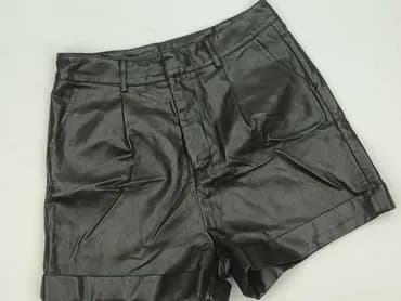 Shein, Шорти жіночі, S