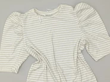 Bodyflirt, Bluzka damska, M