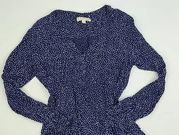 Comma casual identity, Bluzka damska, rozmiar M