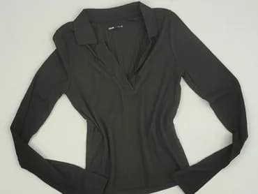 Sinsay, Топ жіночий, XS