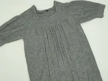 Benetton, Women`s dress, size M