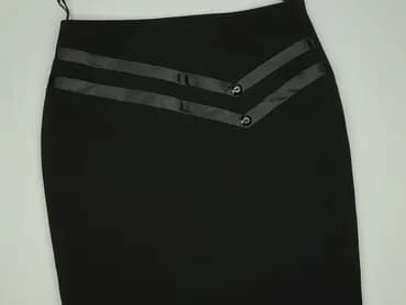 Спідниця жіноча, XL