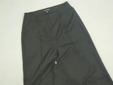 PrettyLittleThing, Брюки жіночі, M