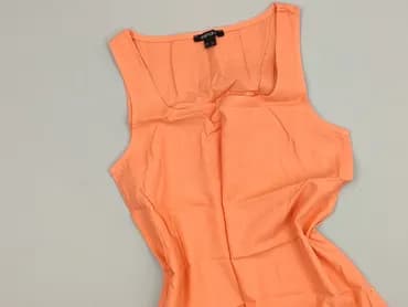 Esmara, Sukienka damska, XS