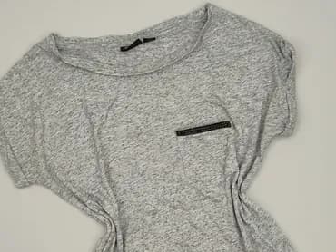 Esmara, T-shirt damski, XS