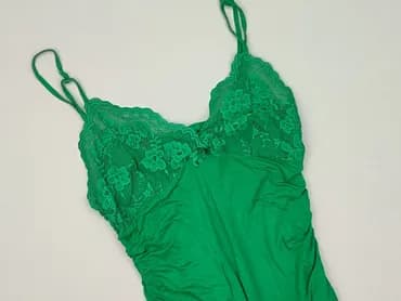 Shein, Women`s top, size L