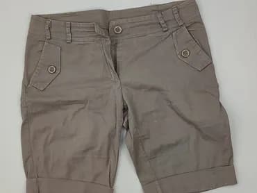 Szorty damskie, rozmiar M