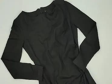 Mango, Sukienka damska, rozmiar M