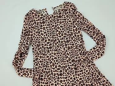 Shein, Sukienka damska, rozmiar S