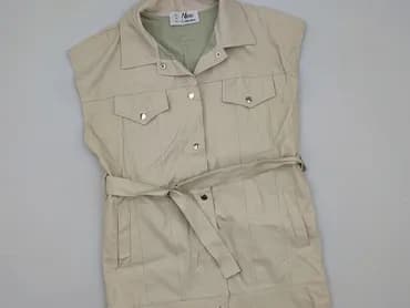 New Collection, Kamizelka damska, L