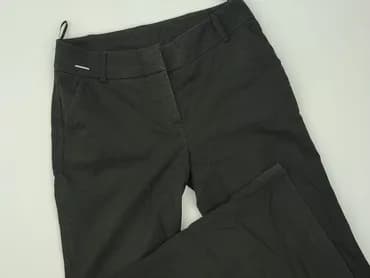 Next, Material trousers for women, L