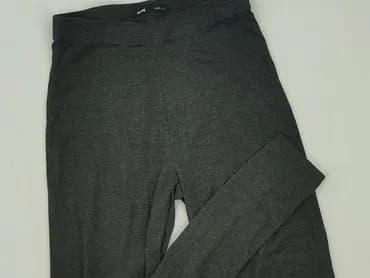 Sinsay, Лосини Спортивні жіночі, розмір XS