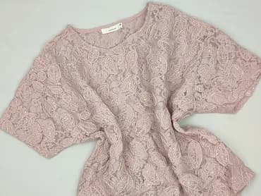 Reserved, Women's blouse, XS