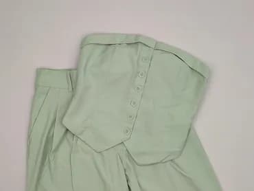 Класичний костюм жіночий, розмір S