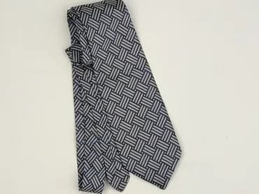 Tie, color - Blue, condition - Good