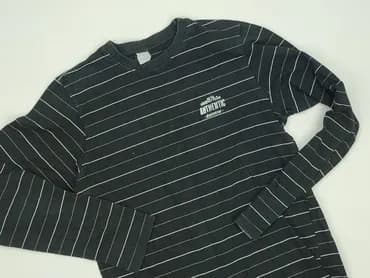 Bluzka dla mężczyzn, S