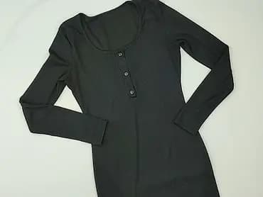 Women`s dress, size S