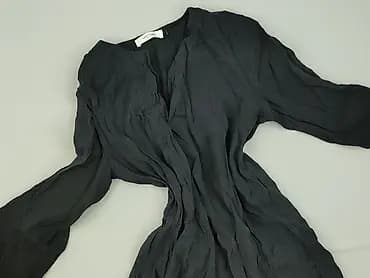 Gerry Weber, Bluzka damska, rozmiar M