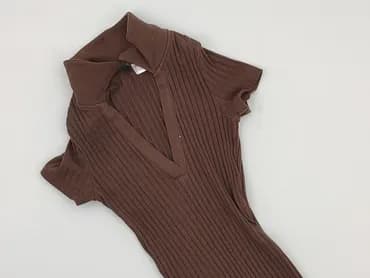 H&M Divided, Women`s dress, size 2XS