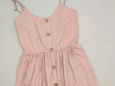 Сукня жіноча, S