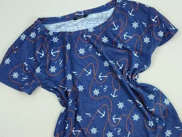 Reserved, Футболка жіноча, розмір S