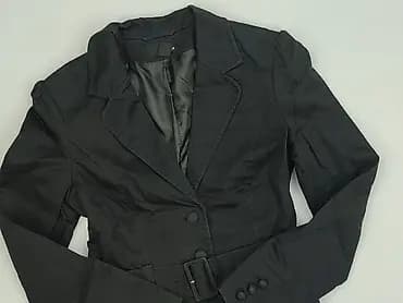 H&M, Marynarka damska, rozmiar M