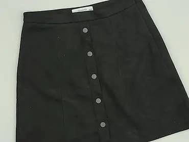 Reserved, Spódnica damska, rozmiar S