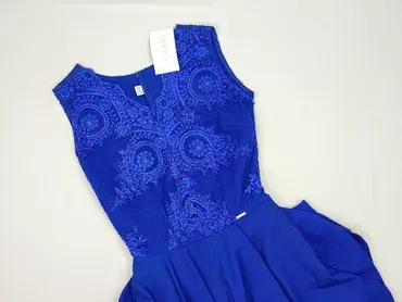 Armani, Сукня жіноча, розмір S