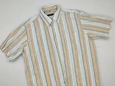 Сорочка для чоловіків, розмір 5XL