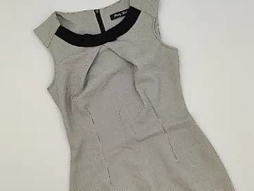 Pretty Girl, Women`s dress, size S