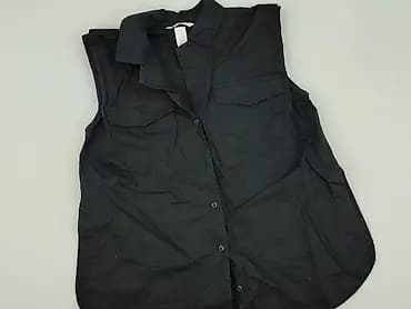 H&M, Koszula damska, rozmiar XS