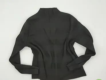 MNG, Women`s sweater, size M